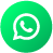 WhatsApp Icon